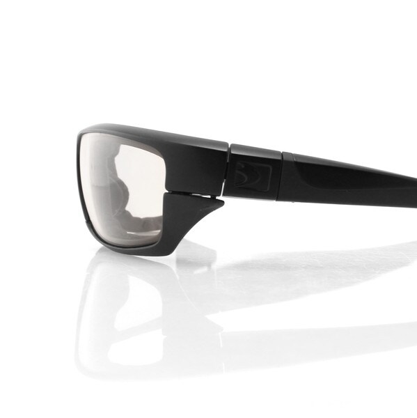 Decoder 2 photochromic convertibles